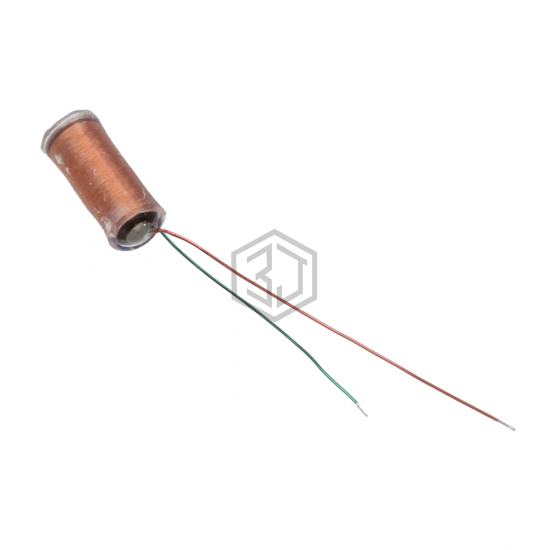 5100-253604 - Knowles - Audio Products Accessories