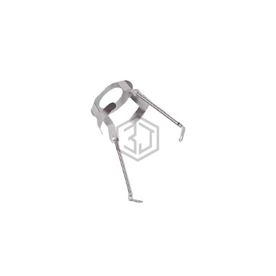 SK-RET3 - TubeDepot - Audio Products Accessories