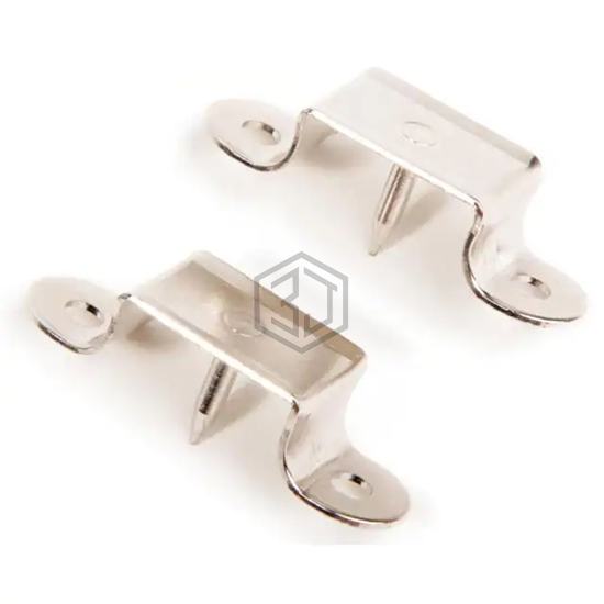 2250101 - TubeDepot - Audio Products Accessories