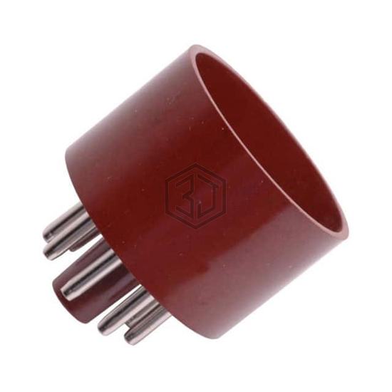 P-SP8-479 - TubeDepot - Audio Products Accessories