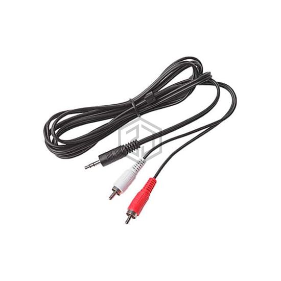 SF-CAB-08919 - TubeDepot - Audio Products Accessories