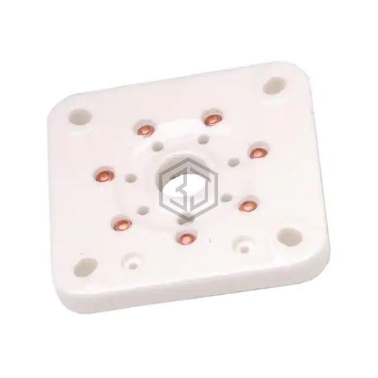 SK-7BIG - TubeDepot - Audio Products Accessories