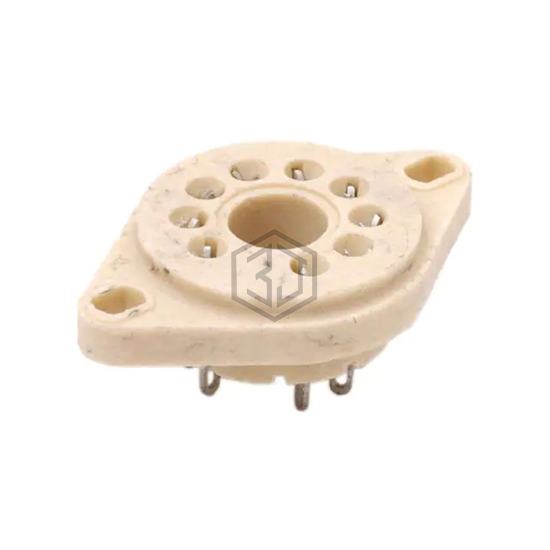 SK-9PINX - TubeDepot - Audio Products Accessories