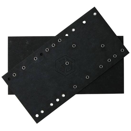 7126570 - TubeDepot - Audio Products Accessories