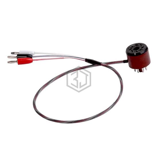 BT-BIAS-SCOUT-UNASSEMBLED - TubeDepot - Audio Products Accessories