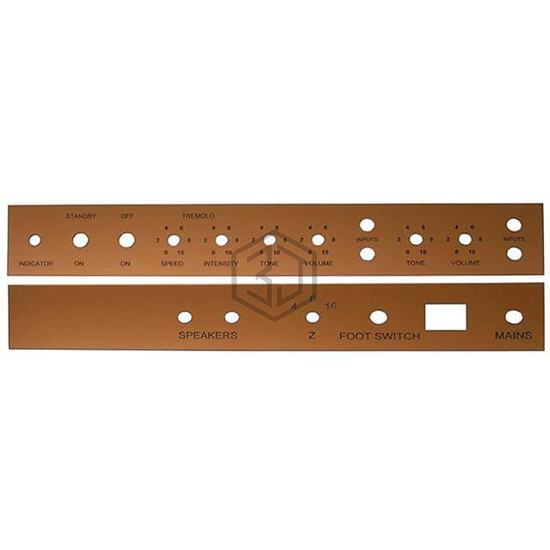 5252111 - TubeDepot - Audio Products Accessories