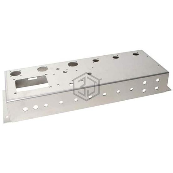 5252100 - TubeDepot - Audio Products Accessories