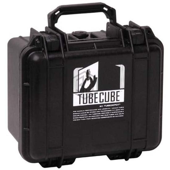 1300-200-110-01 - TubeDepot - Audio Products Accessories
