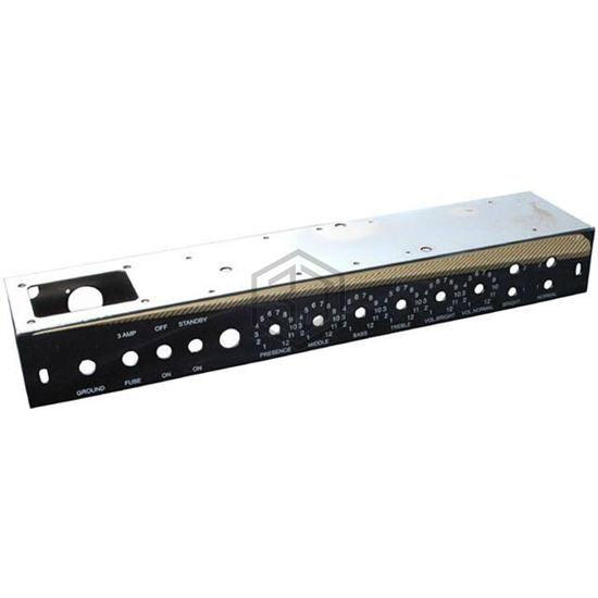 5152300 - TubeDepot - Audio Products Accessories