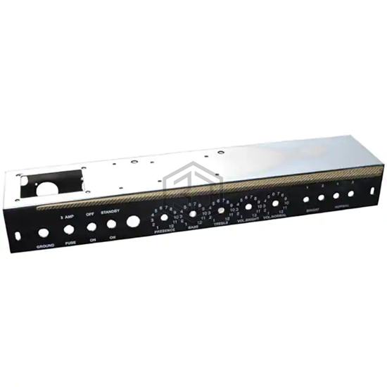 5152200 - TubeDepot - Audio Products Accessories