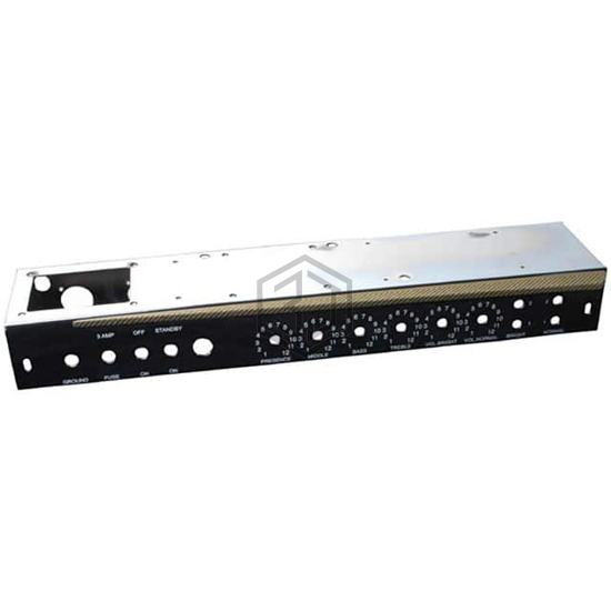 5152100 - TubeDepot - Audio Products Accessories