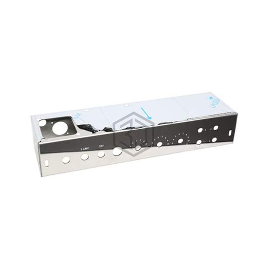 CH-WEB-5E3 - TubeDepot - Audio Products Accessories