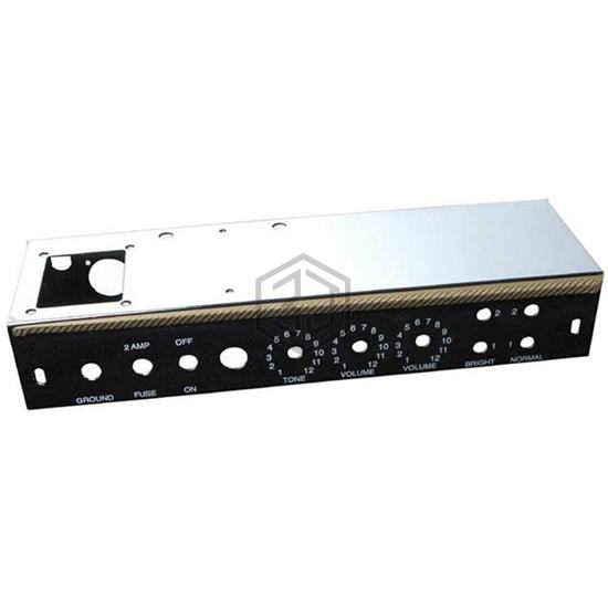 5150200 - TubeDepot - Audio Products Accessories