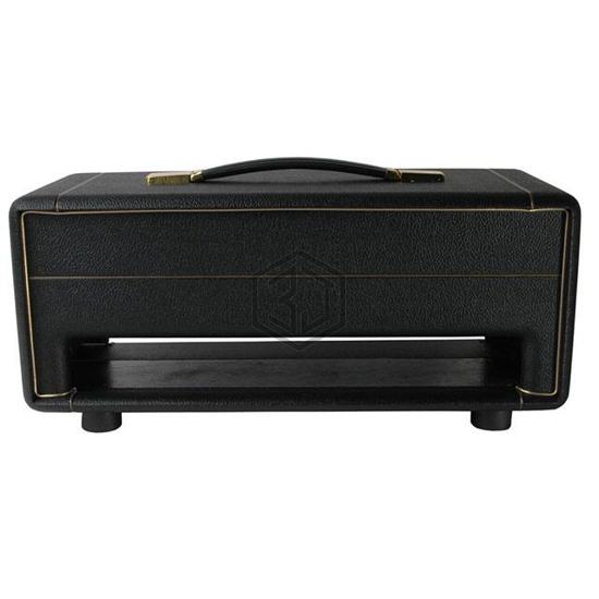 4000130 - TubeDepot - Audio Products Accessories