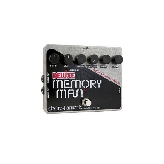 GP-DMM - TubeDepot - Audio Products Accessories