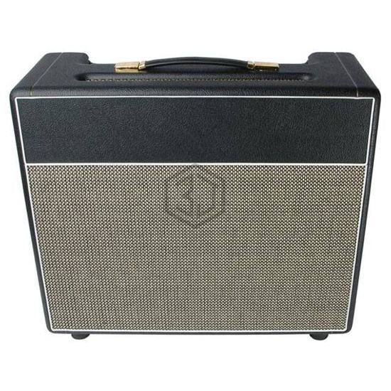 4000121 - TubeDepot - Audio Products Accessories