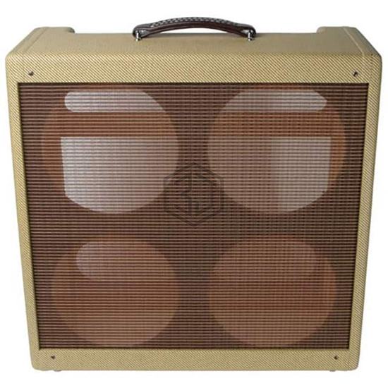 4000105 - TubeDepot - Audio Products Accessories