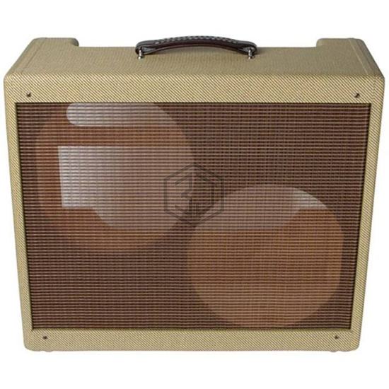 4000106 - TubeDepot - Audio Products Accessories