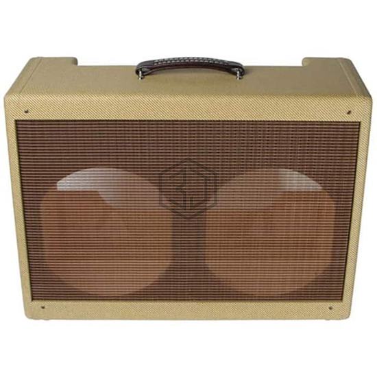 4000107 - TubeDepot - Audio Products Accessories