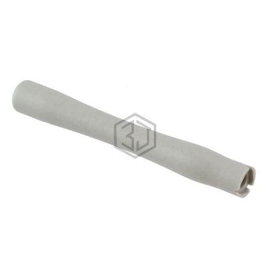 WB-23404-000 - Knowles - Audio Products Accessories