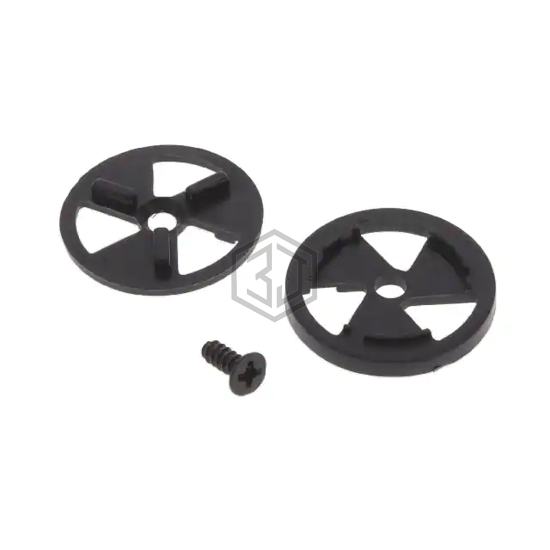 IVC-26 - PUI Audio, Inc. - Audio Products Accessories