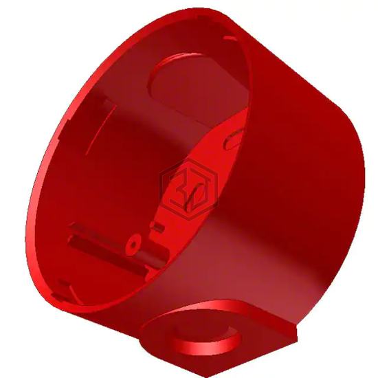 AWA-DBR - PUI Audio, Inc. - Audio Products Accessories
