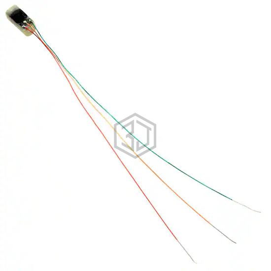 5300-253069 - Knowles - Audio Products Accessories