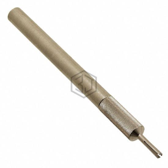 BF-1778-000 - Knowles - Audio Products Accessories