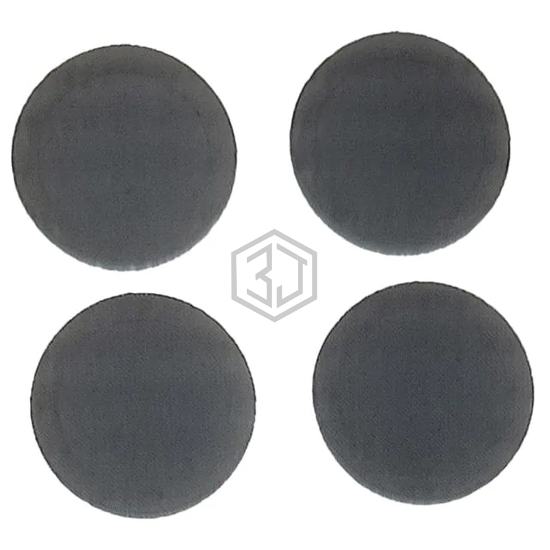 MESH4DAT02WP - Seltech - Audio Products Accessories