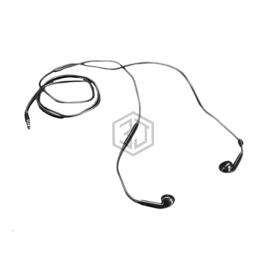 1966 - Adafruit Industries LLC - Audio Products Accessories