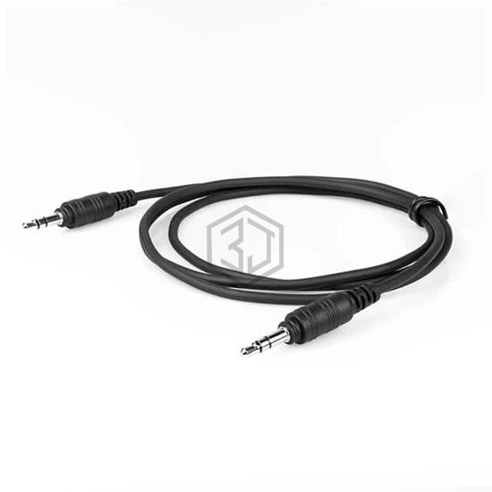 686754917568 - Dalcomm Tech LLC - Audio Products Accessories