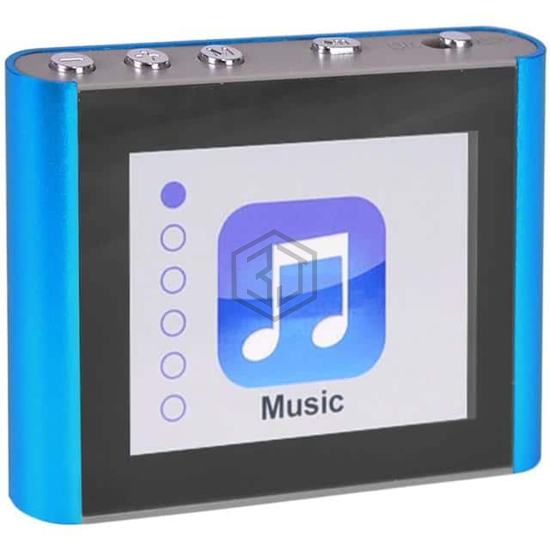 CLIP-BL - Sungale - Audio Products Accessories