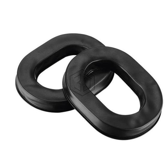 680270770682 - Dalcomm Tech LLC - Audio Products Accessories