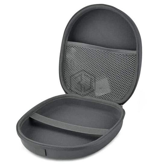 686754917698 - Dalcomm Tech LLC - Audio Products Accessories