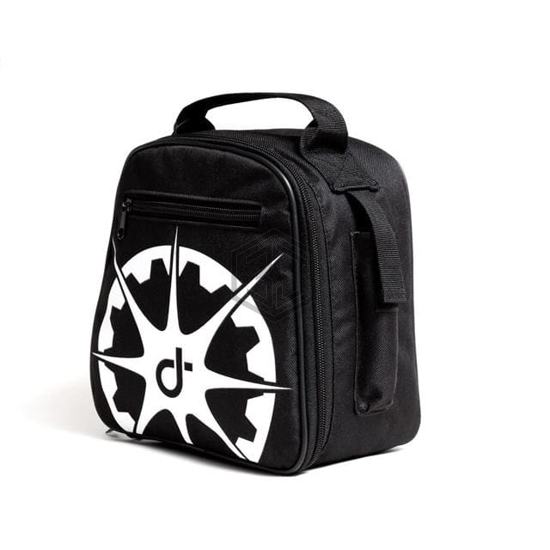 680270770621 - Dalcomm Tech LLC - Audio Products Accessories