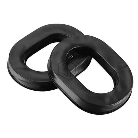 680270770676 - Dalcomm Tech LLC - Audio Products Accessories