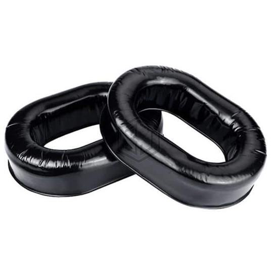 680270770713 - Dalcomm Tech LLC - Audio Products Accessories