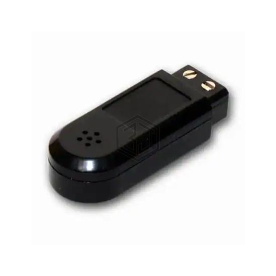 682863542080 - Dalcomm Tech LLC - Audio Products Accessories