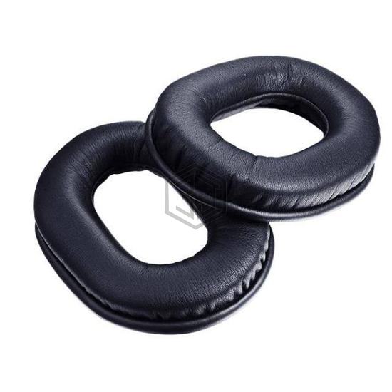 680270770669 - Dalcomm Tech LLC - Audio Products Accessories