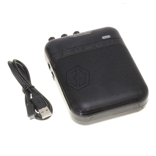 4402 - Adafruit Industries LLC - Audio Products Accessories