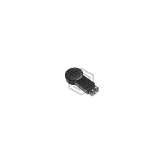 680270770591 - Dalcomm Tech LLC - Audio Products Accessories
