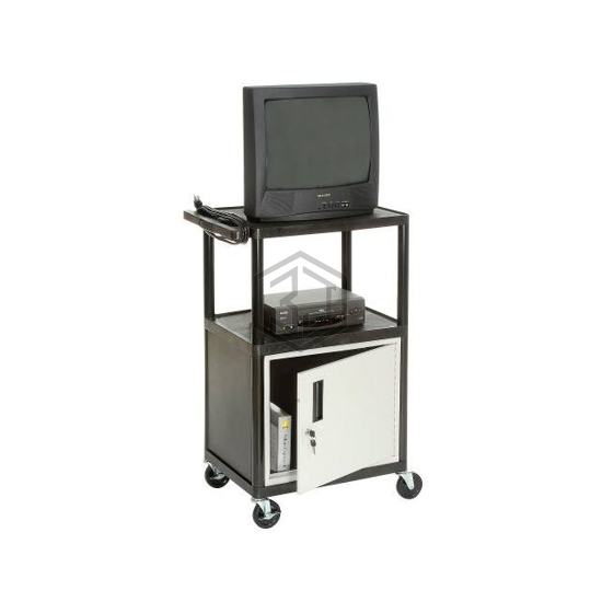 113102 - IndustrialSupplies.com - Audio Products Accessories
