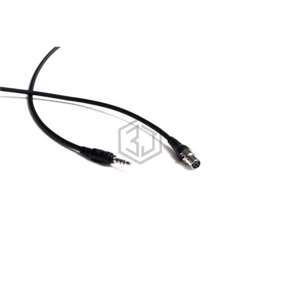 680140600225 - Dalcomm Tech LLC - Audio Products Accessories