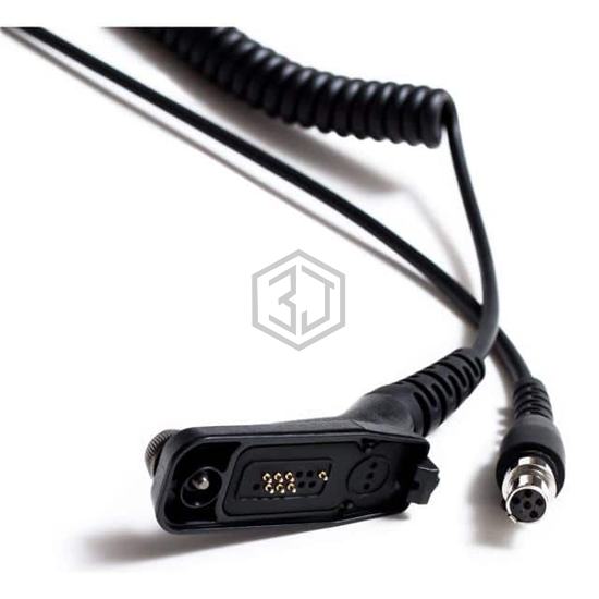 680140600201 - Dalcomm Tech LLC - Audio Products Accessories