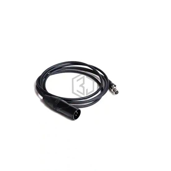 680270770539 - Dalcomm Tech LLC - Audio Products Accessories