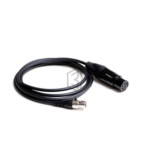 680270770522 - Dalcomm Tech LLC - Audio Products Accessories