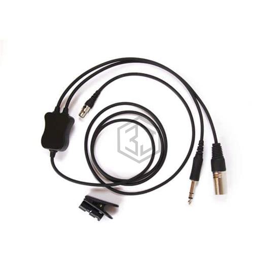 682863541823 - Dalcomm Tech LLC - Audio Products Accessories