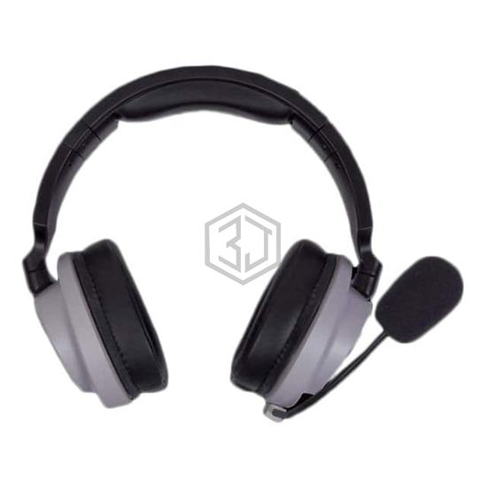 OP7-W - U-Reach Data Solutions, Inc - Audio Products Accessories