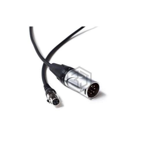 680270770546 - Dalcomm Tech LLC - Audio Products Accessories