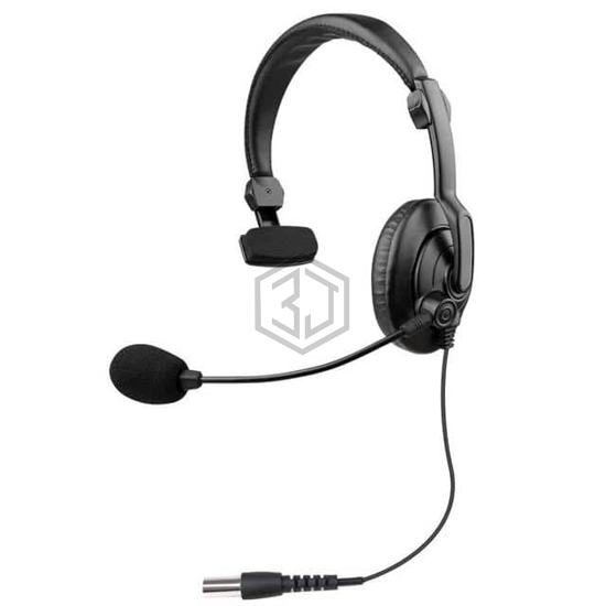 783970252593 - Dalcomm Tech LLC - Audio Products Accessories